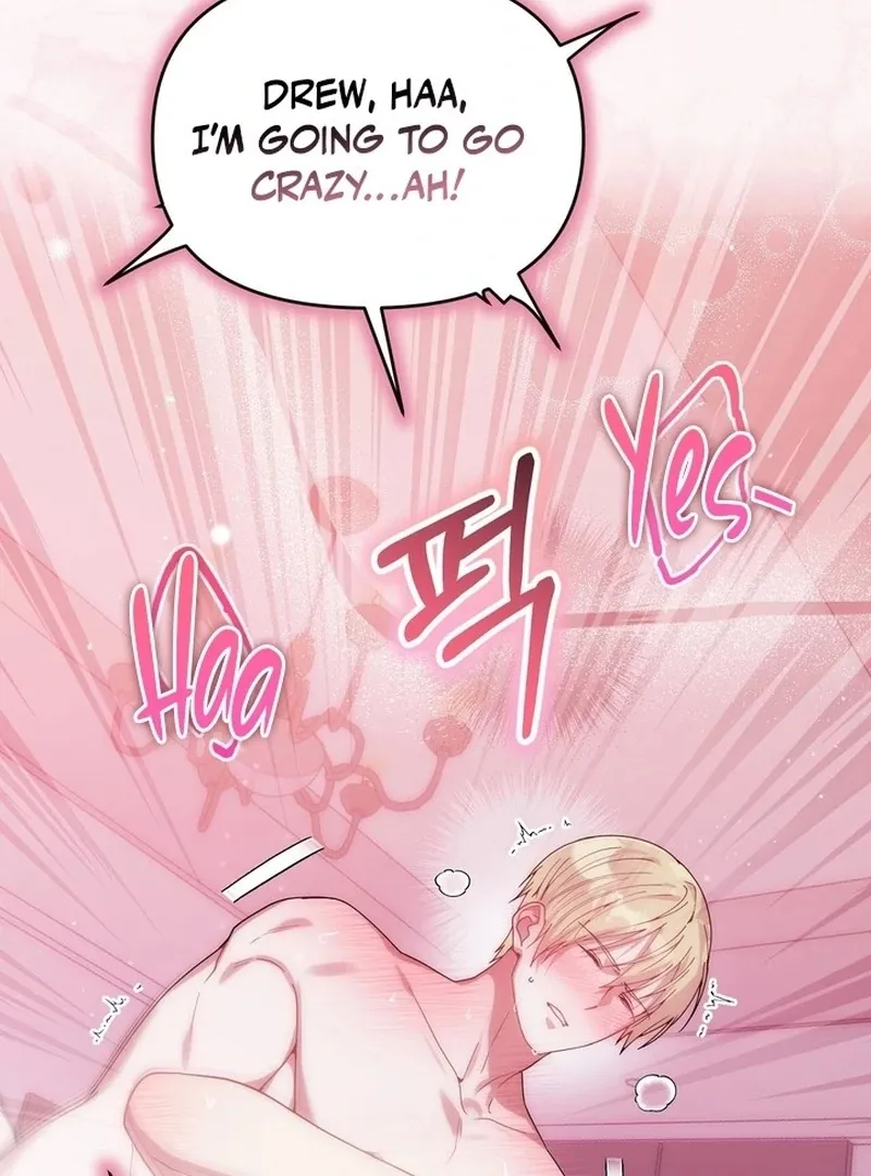 A Staged Scandal Chapter 5 page 91 - 