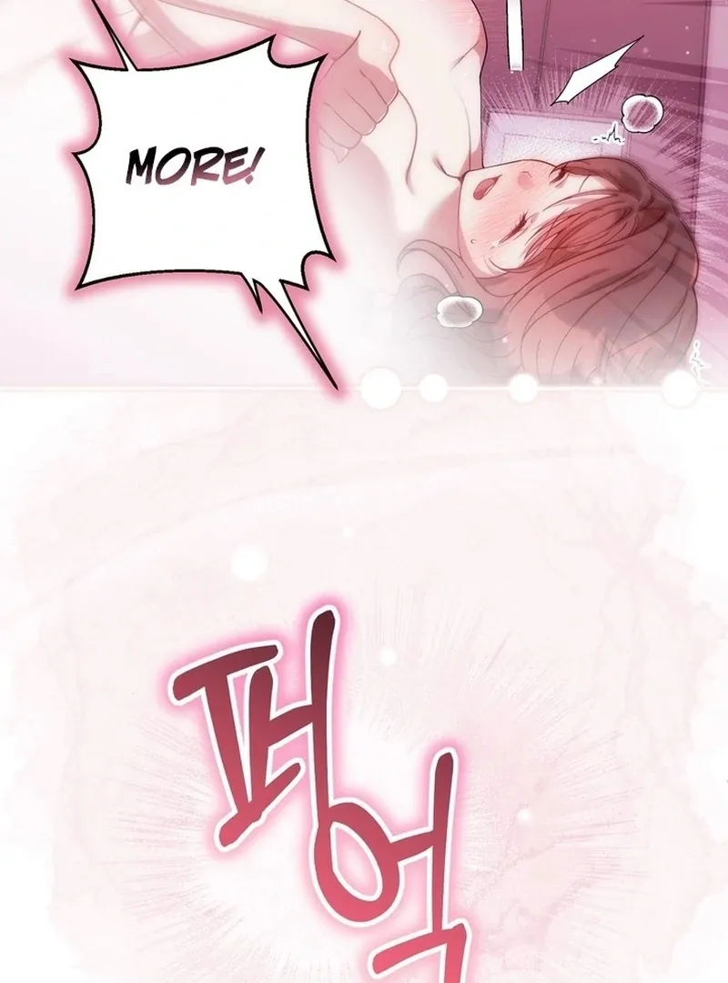 A Staged Scandal Chapter 5 page 92 - 