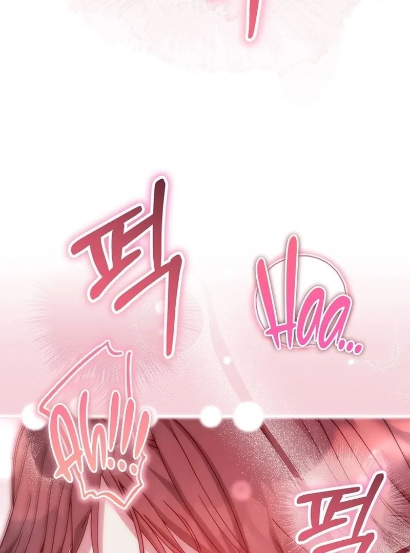 A Staged Scandal Chapter 5 page 93 - 