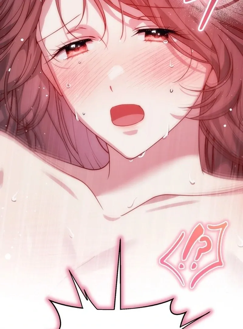 A Staged Scandal Chapter 5 page 94 - 