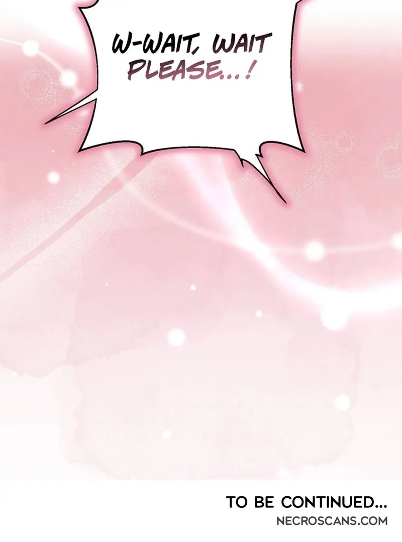 A Staged Scandal Chapter 5 page 95 - 