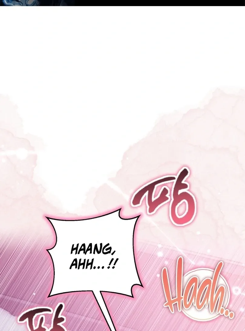 A Staged Scandal Chapter 6 page 2 - 