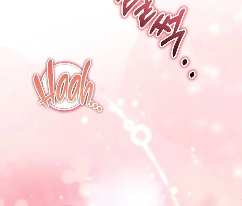 A Staged Scandal Chapter 6 page 101 - 