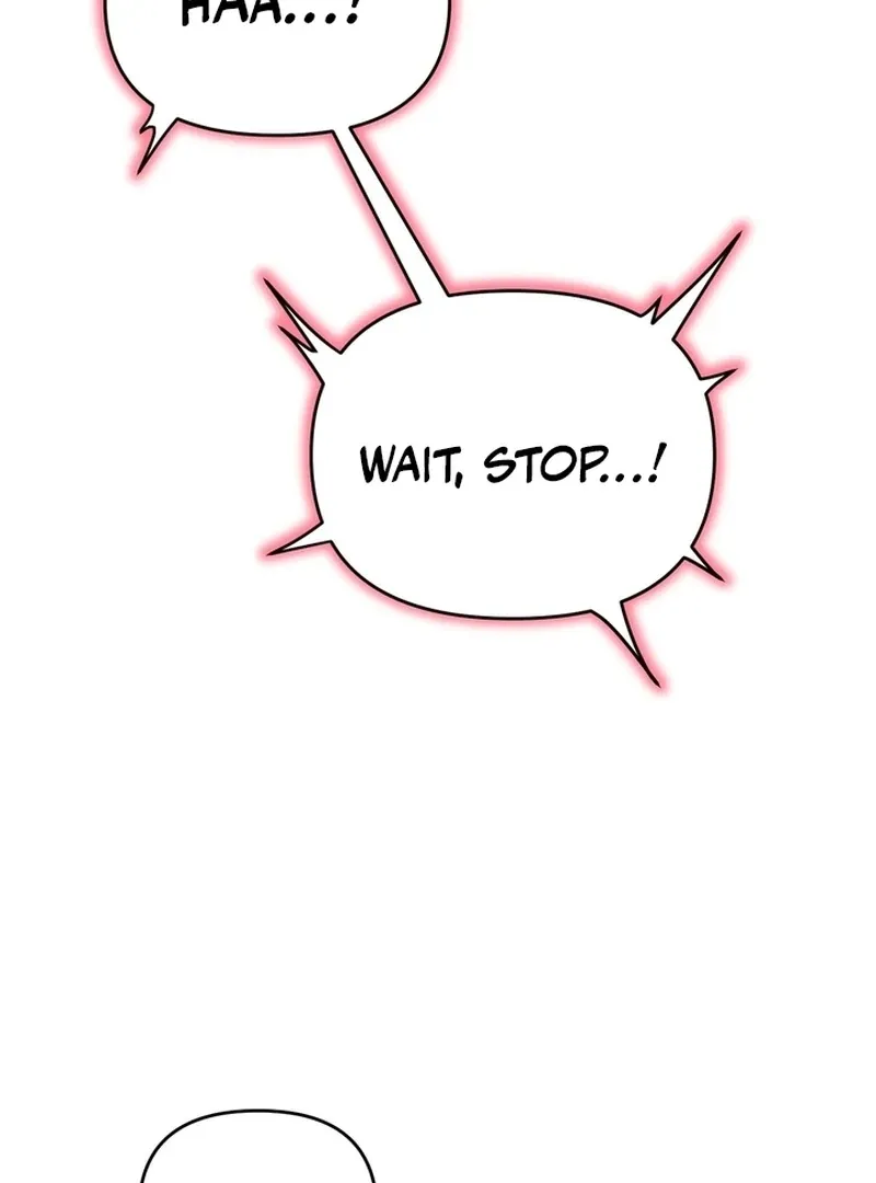A Staged Scandal Chapter 6 page 14 - 
