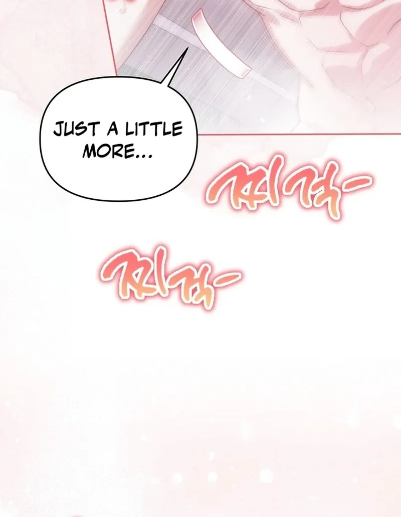 A Staged Scandal Chapter 6 page 16 - 