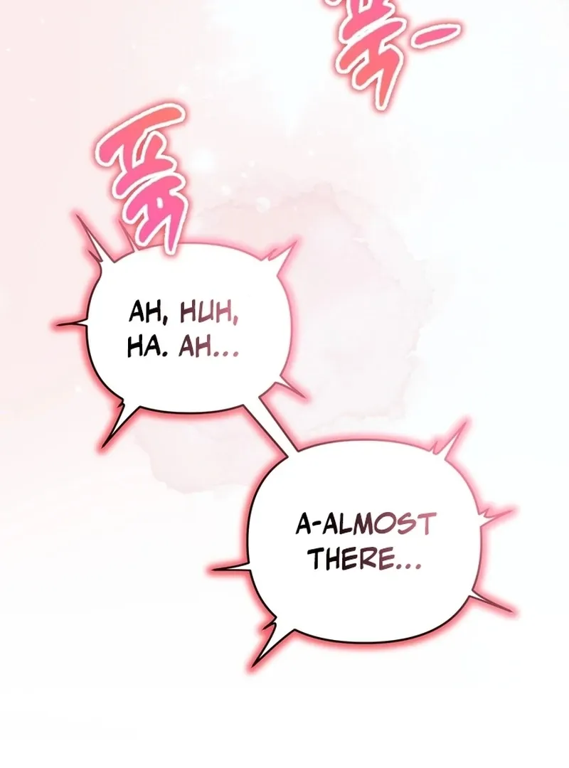 A Staged Scandal Chapter 6 page 18 - 