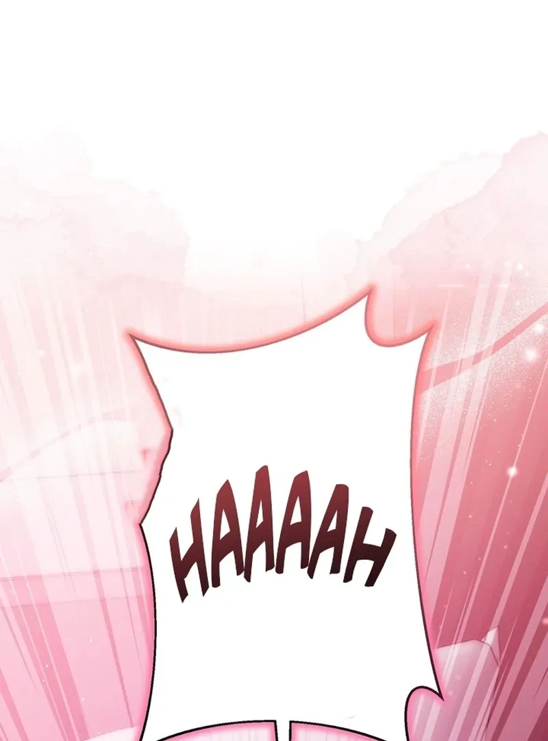 A Staged Scandal Chapter 6 page 19 - 