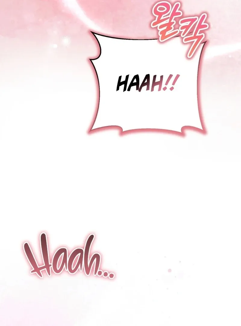 A Staged Scandal Chapter 6 page 26 - 