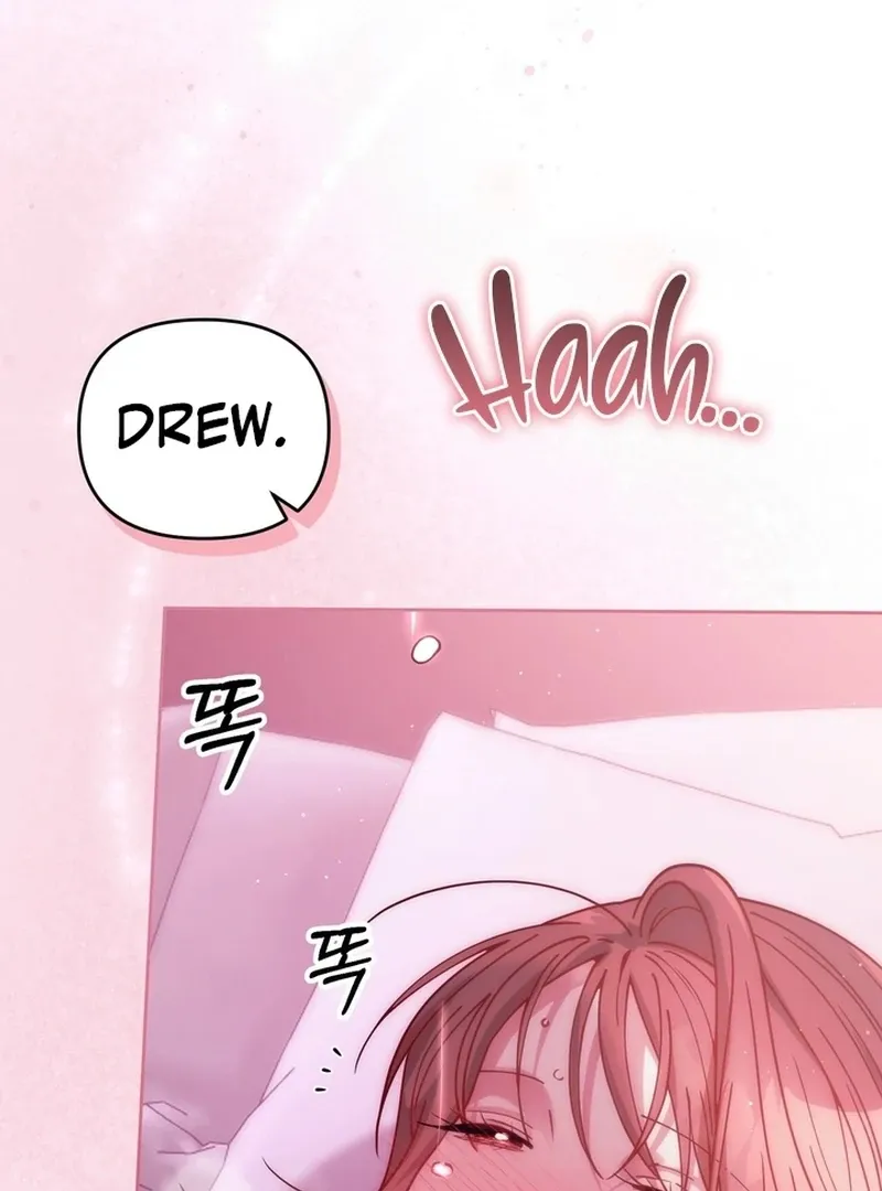A Staged Scandal Chapter 6 page 27 - 