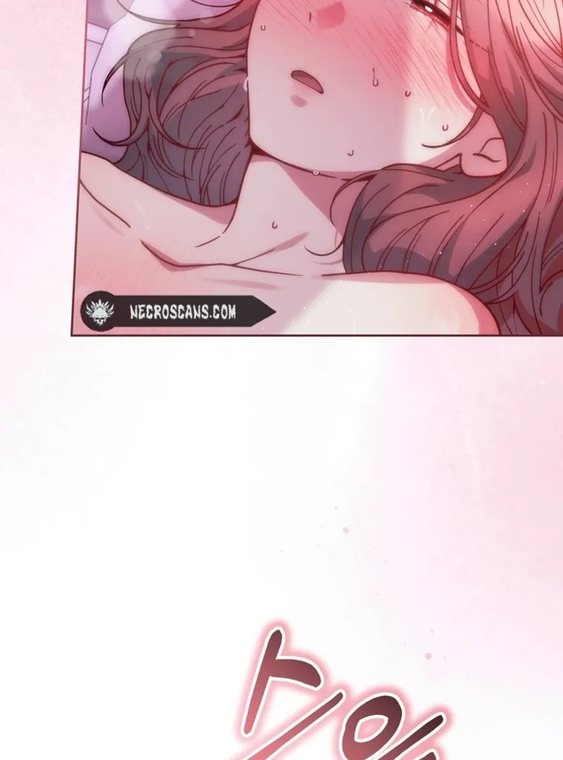 A Staged Scandal Chapter 6 page 28 - 