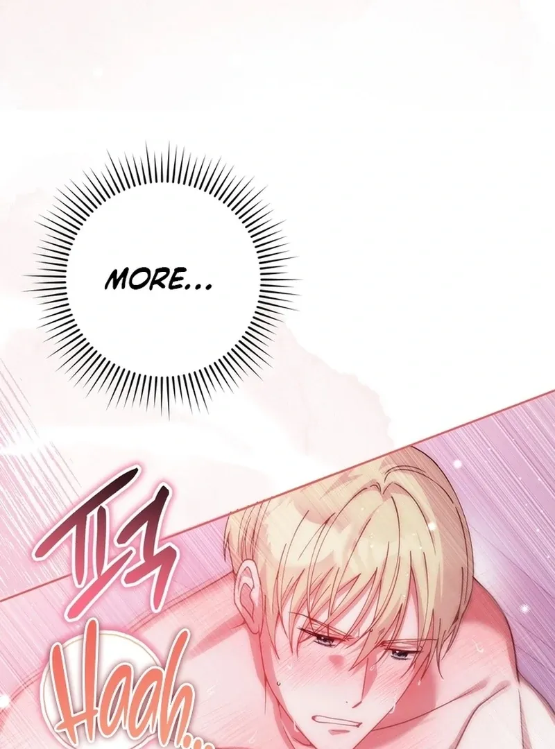 A Staged Scandal Chapter 6 page 4 - 