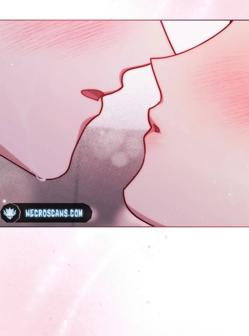 A Staged Scandal Chapter 6 page 31 - 