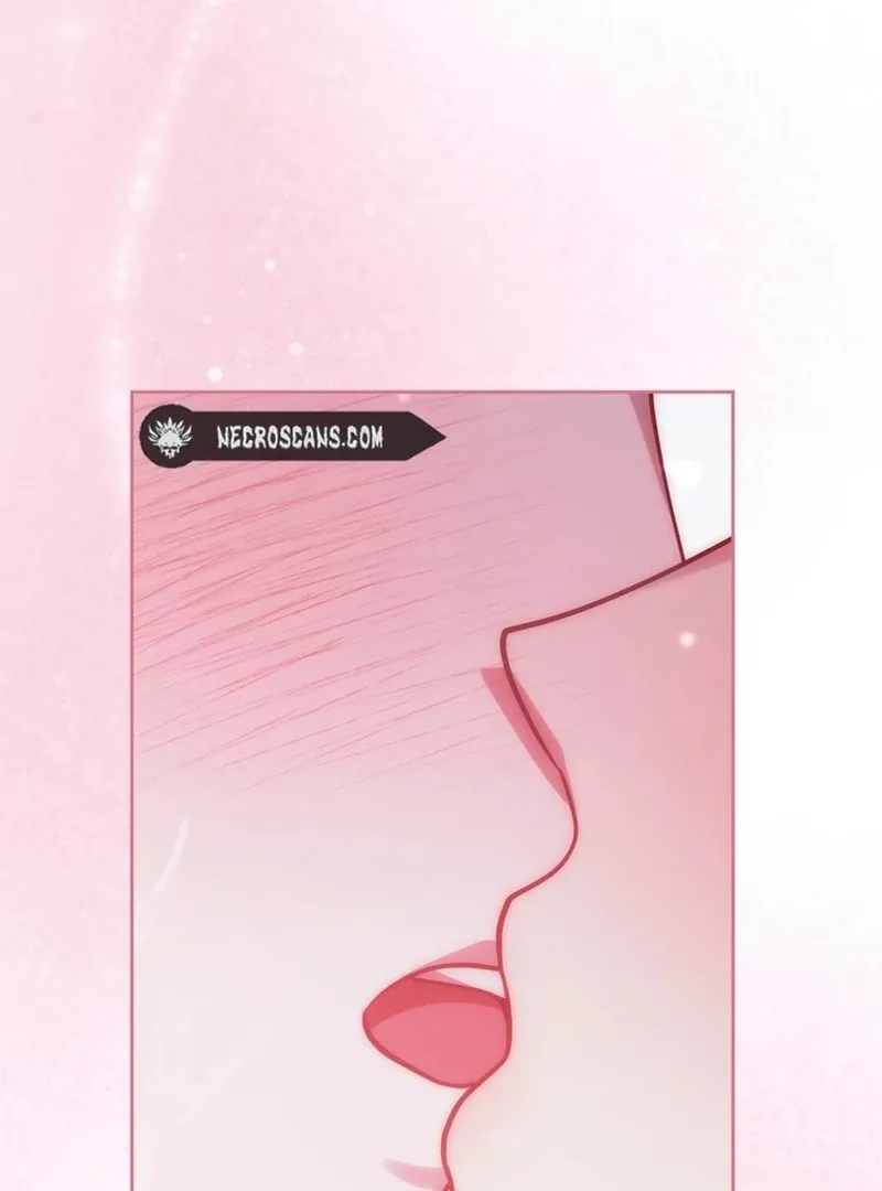 A Staged Scandal Chapter 6 page 32 - 