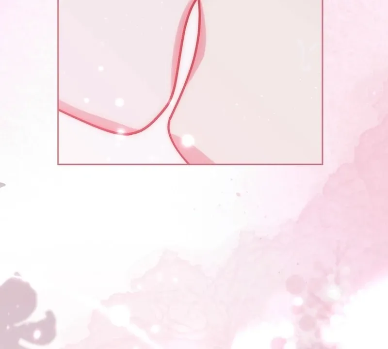 A Staged Scandal Chapter 6 page 33 - 