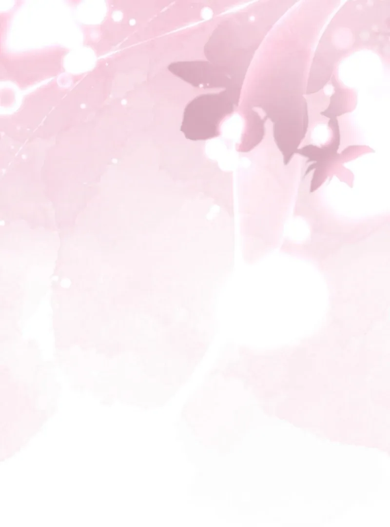 A Staged Scandal Chapter 6 page 36 - 