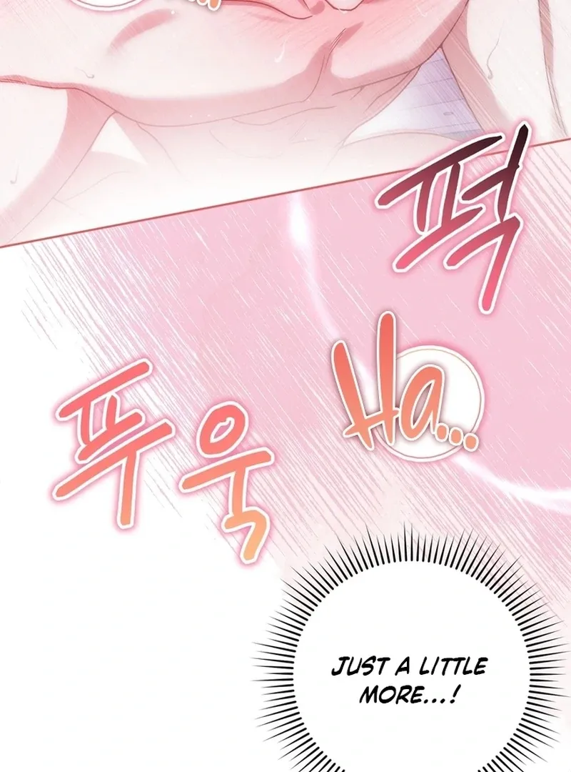 A Staged Scandal Chapter 6 page 5 - 
