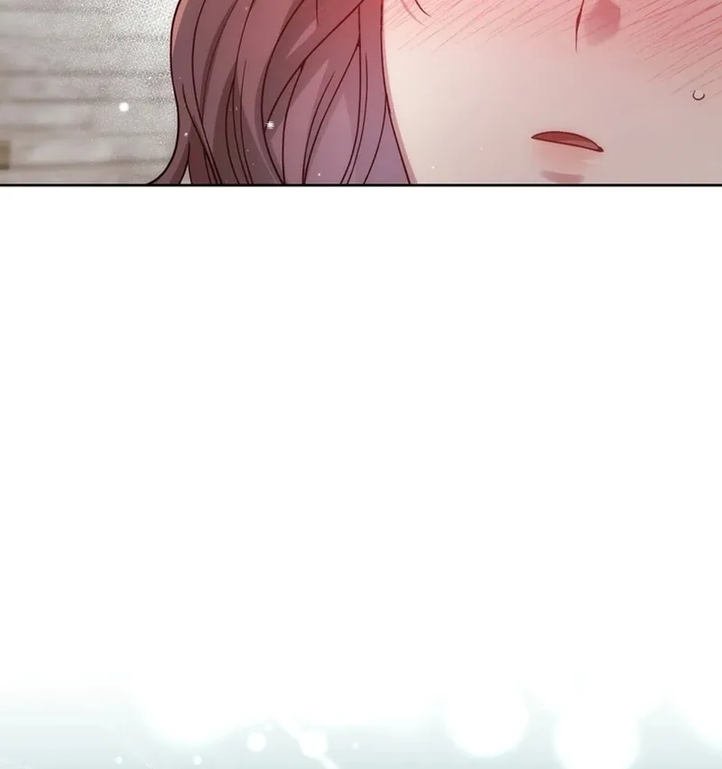 A Staged Scandal Chapter 6 page 42 - 