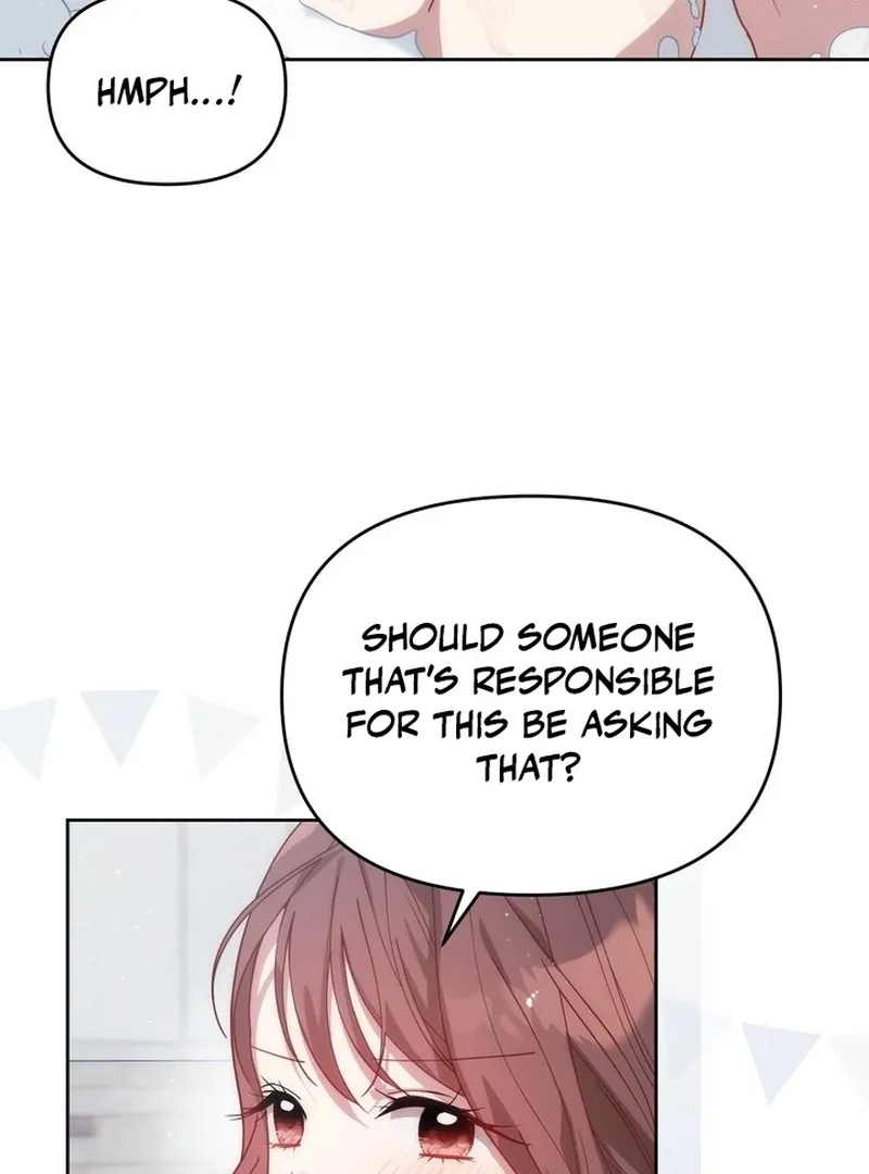 A Staged Scandal Chapter 6 page 47 - 