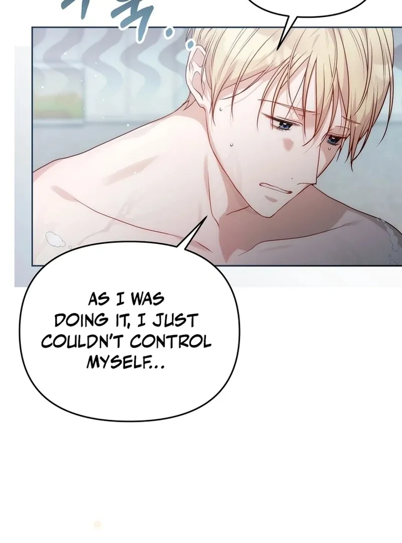 A Staged Scandal Chapter 6 page 49 - 