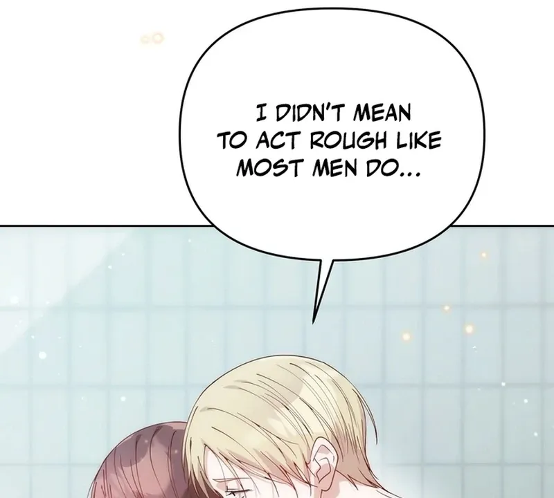 A Staged Scandal Chapter 6 page 50 - 