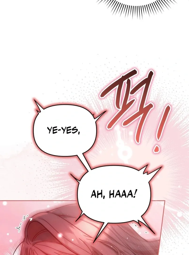 A Staged Scandal Chapter 6 page 6 - 