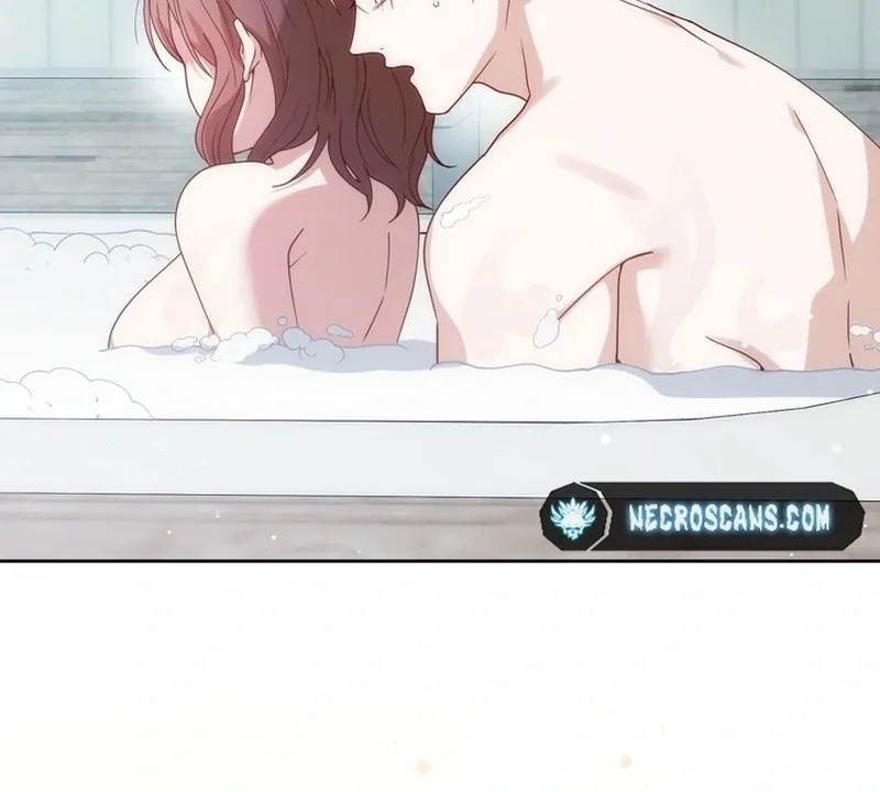 A Staged Scandal Chapter 6 page 51 - 