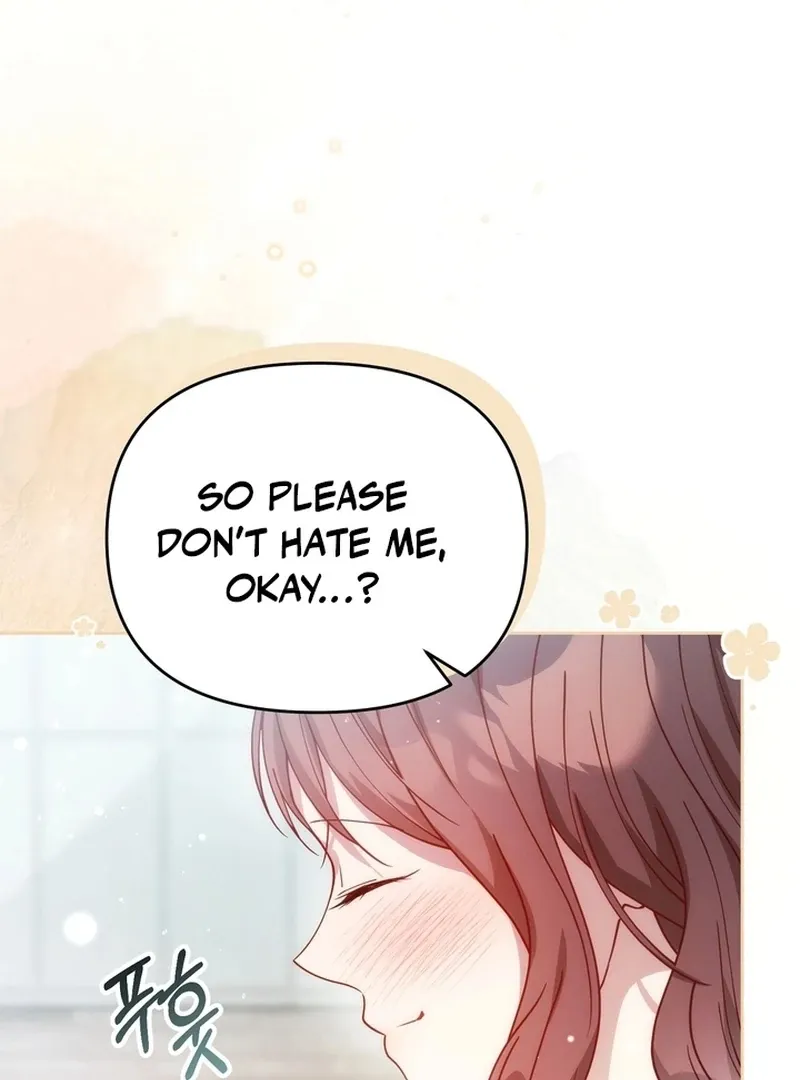 A Staged Scandal Chapter 6 page 52 - 