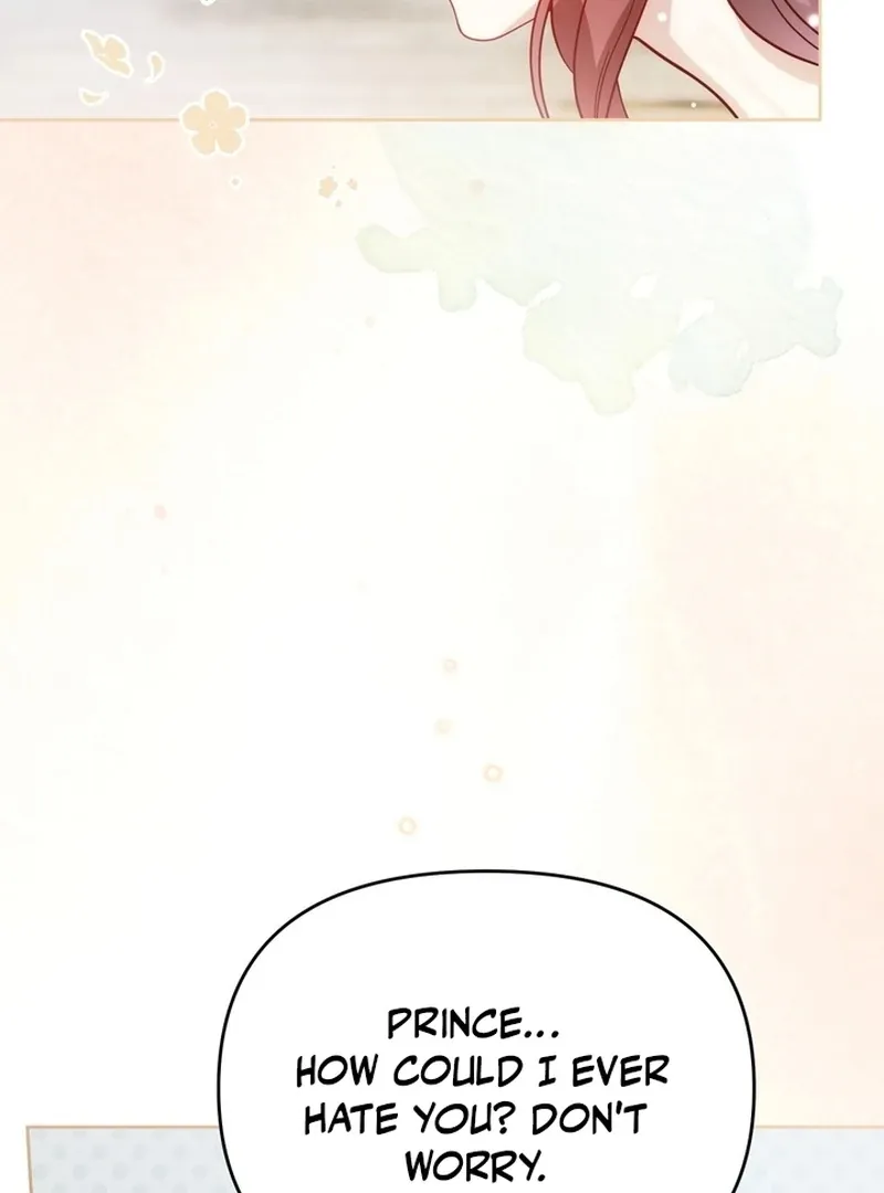 A Staged Scandal Chapter 6 page 53 - 