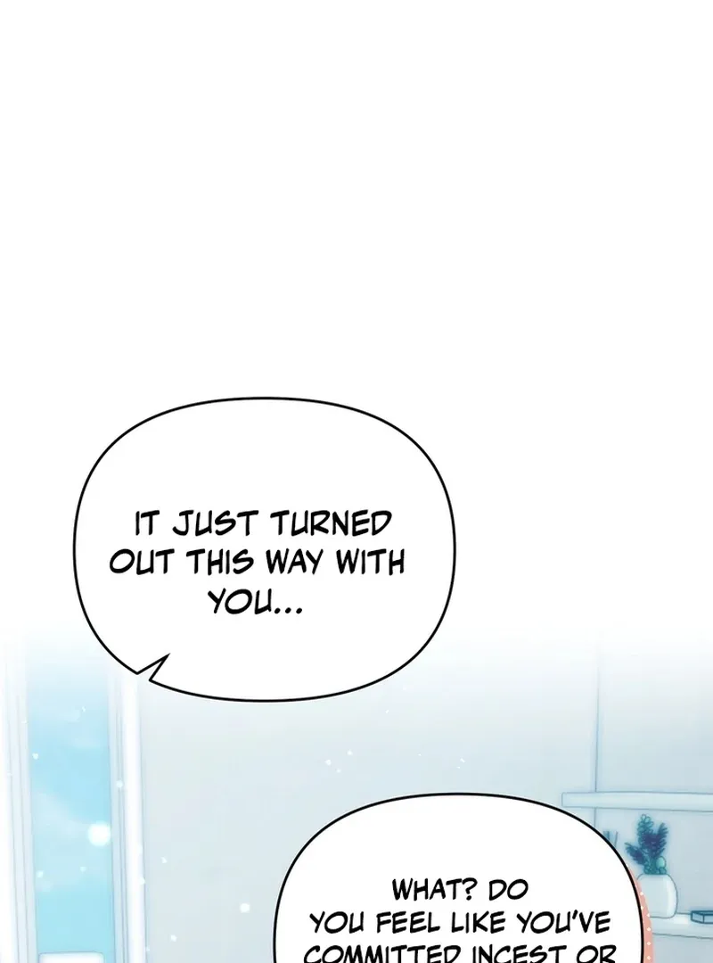 A Staged Scandal Chapter 6 page 55 - 