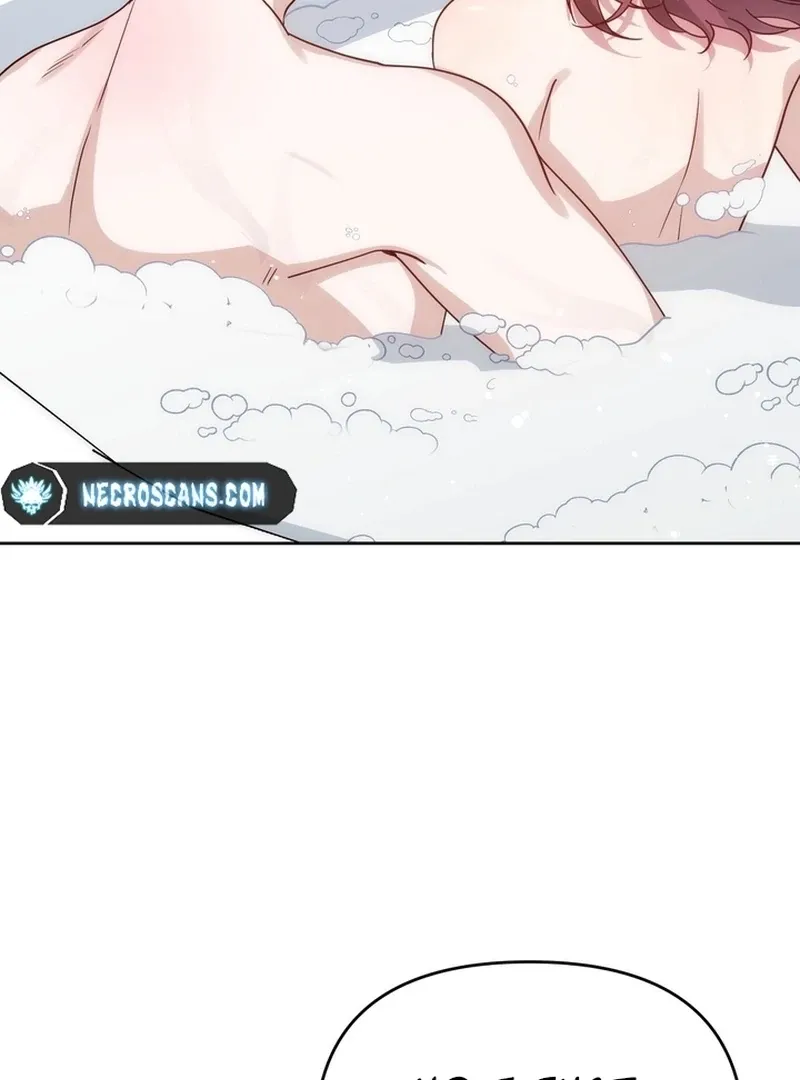 A Staged Scandal Chapter 6 page 57 - 