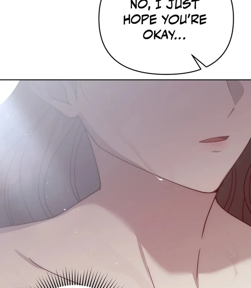 A Staged Scandal Chapter 6 page 58 - 