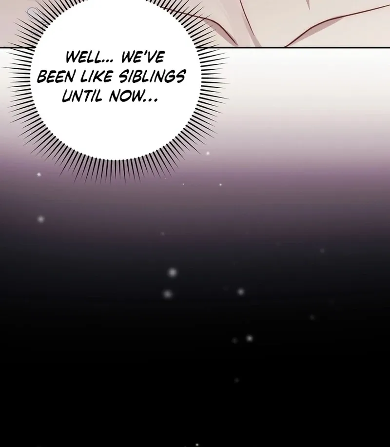 A Staged Scandal Chapter 6 page 59 - 