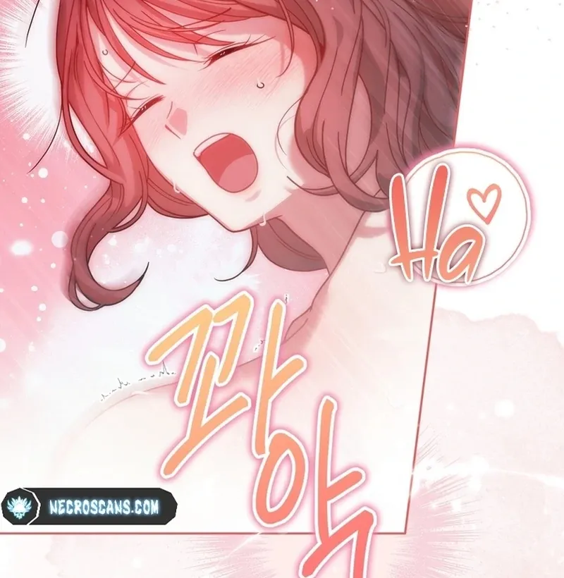 A Staged Scandal Chapter 6 page 7 - 