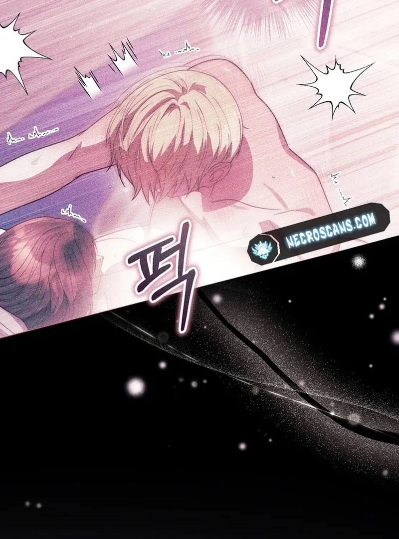 A Staged Scandal Chapter 6 page 62 - 