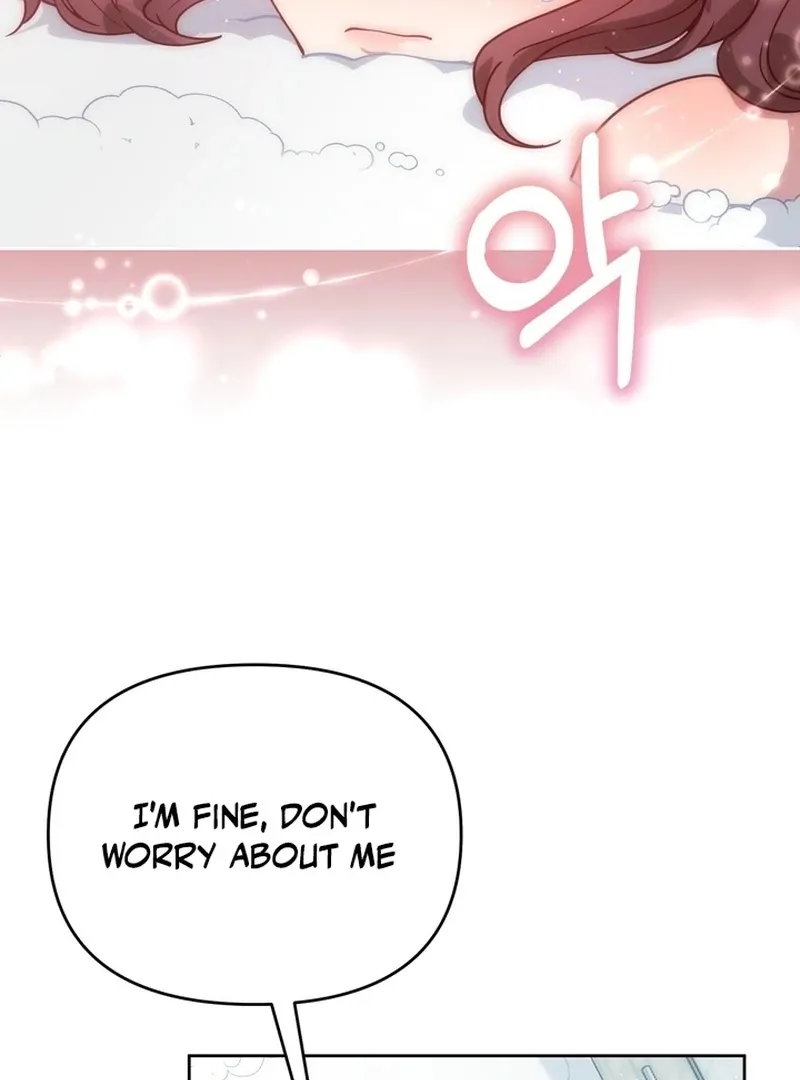 A Staged Scandal Chapter 6 page 64 - 