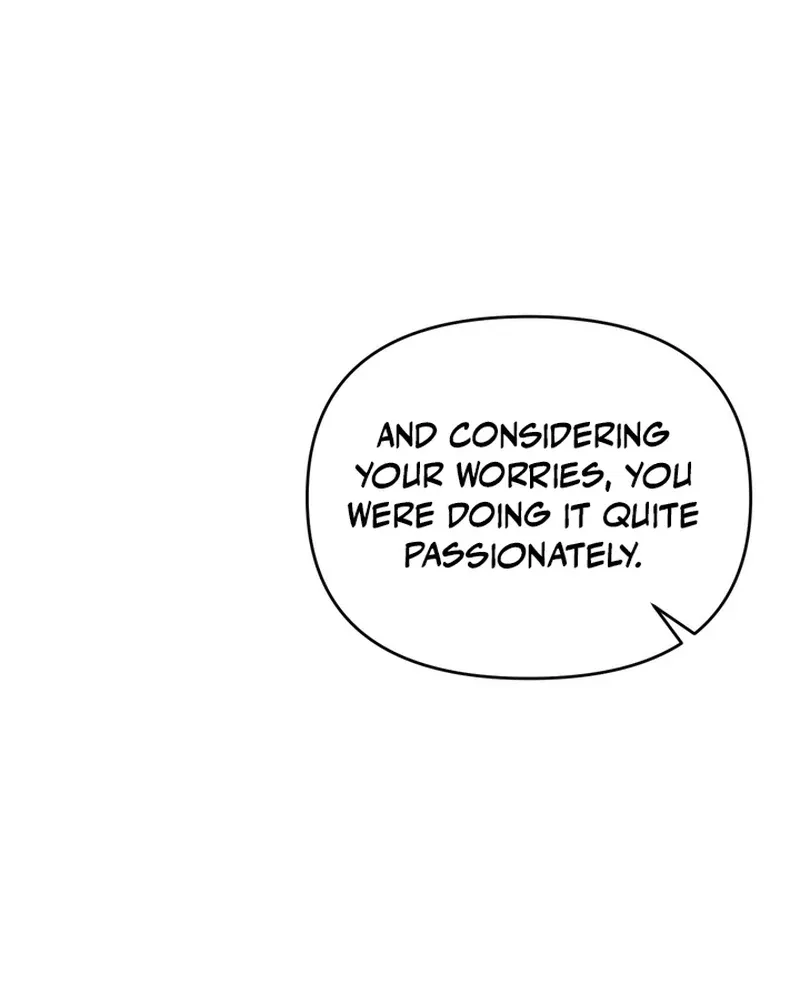 A Staged Scandal Chapter 6 page 66 - 