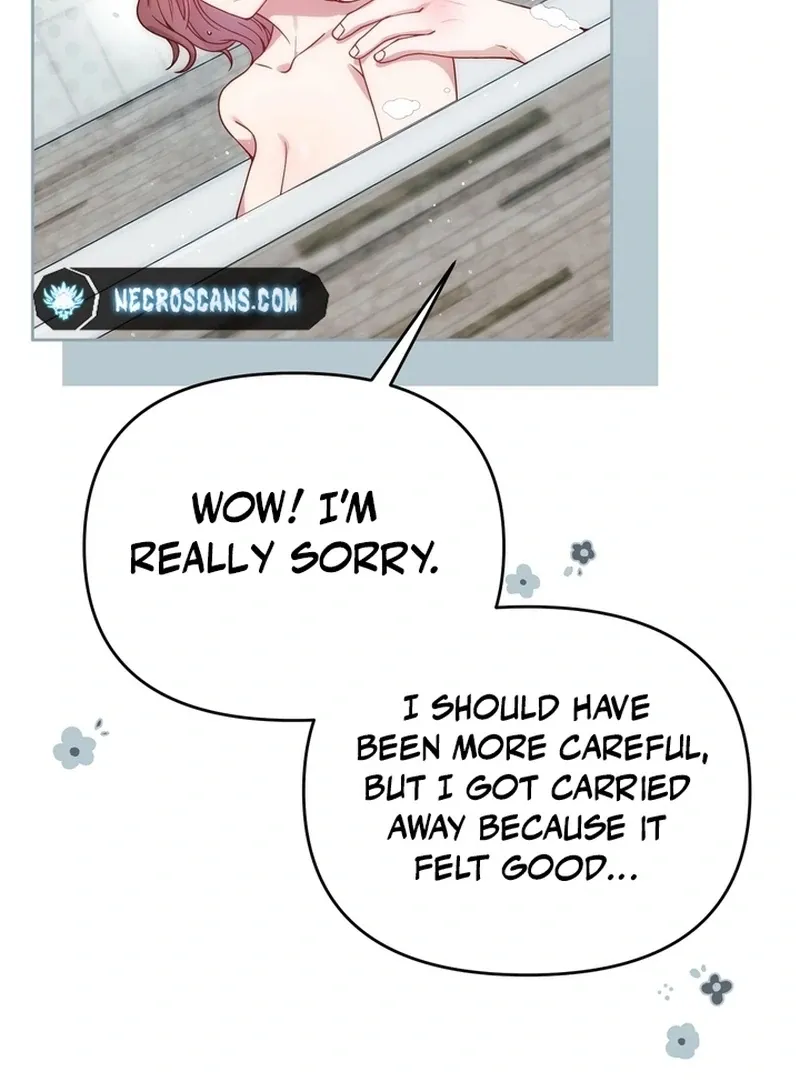 A Staged Scandal Chapter 6 page 68 - 