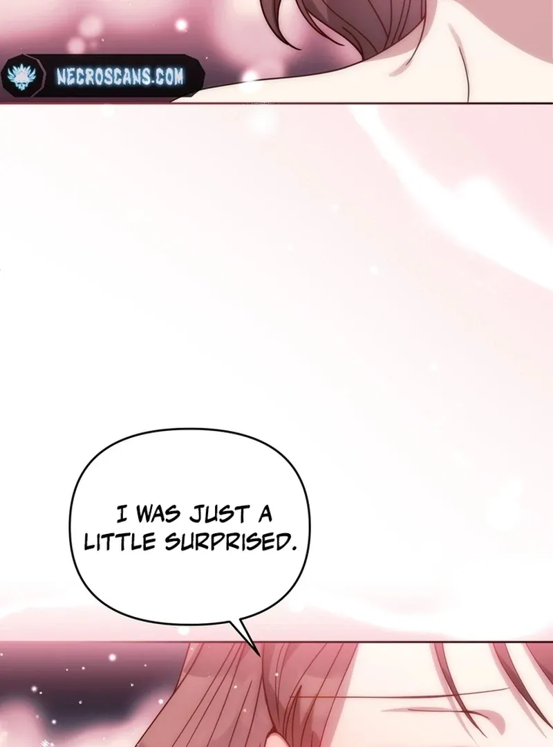 A Staged Scandal Chapter 6 page 70 - 