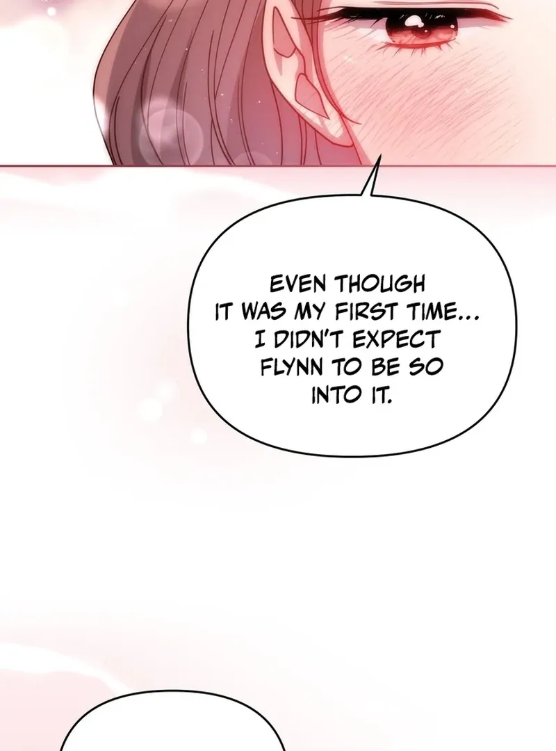 A Staged Scandal Chapter 6 page 71 - 