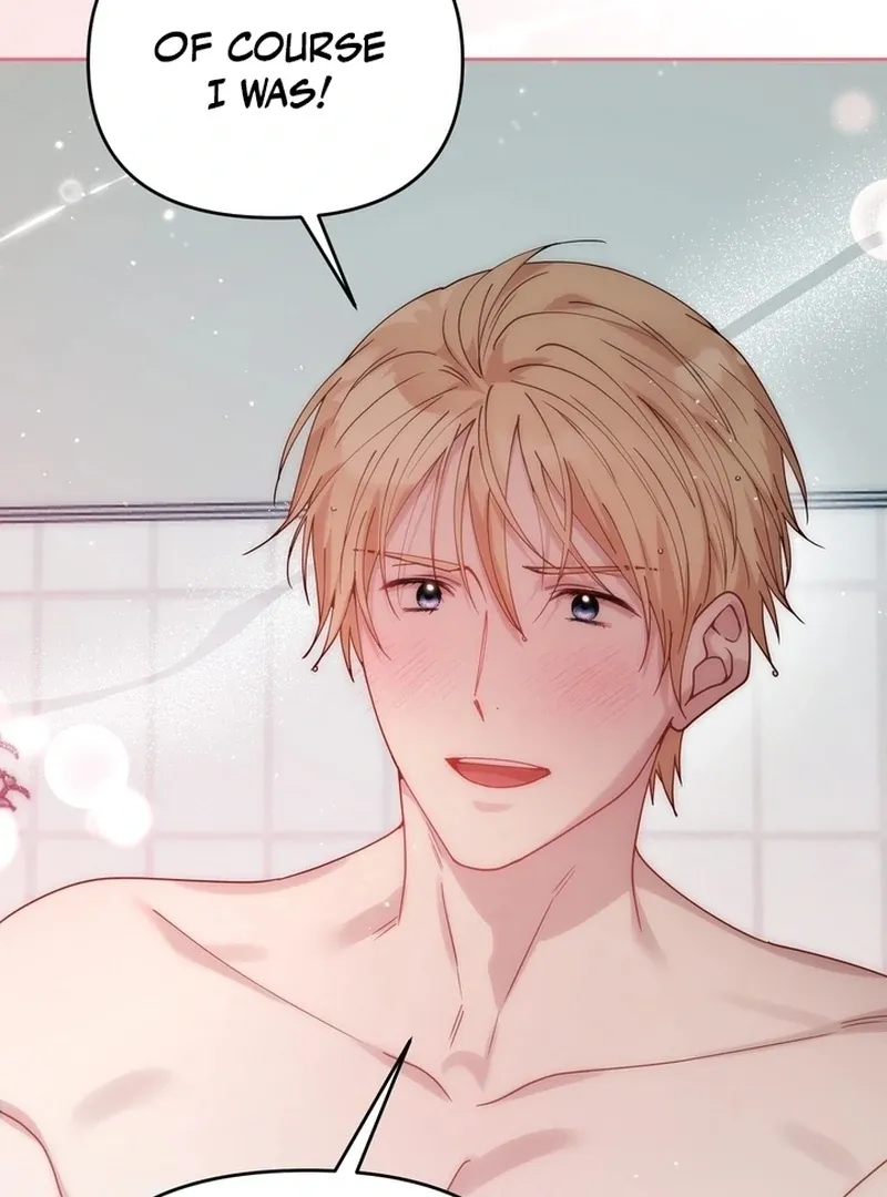 A Staged Scandal Chapter 6 page 72 - 