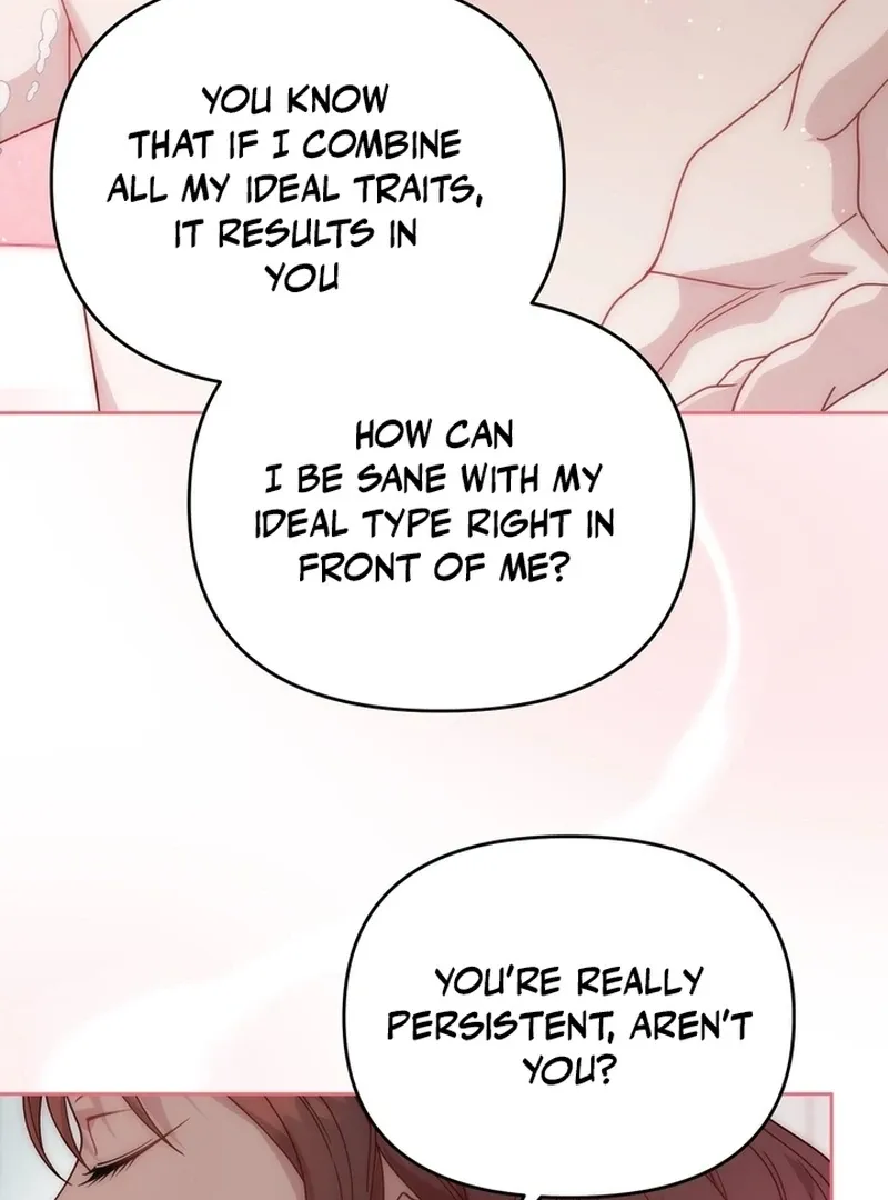 A Staged Scandal Chapter 6 page 73 - 