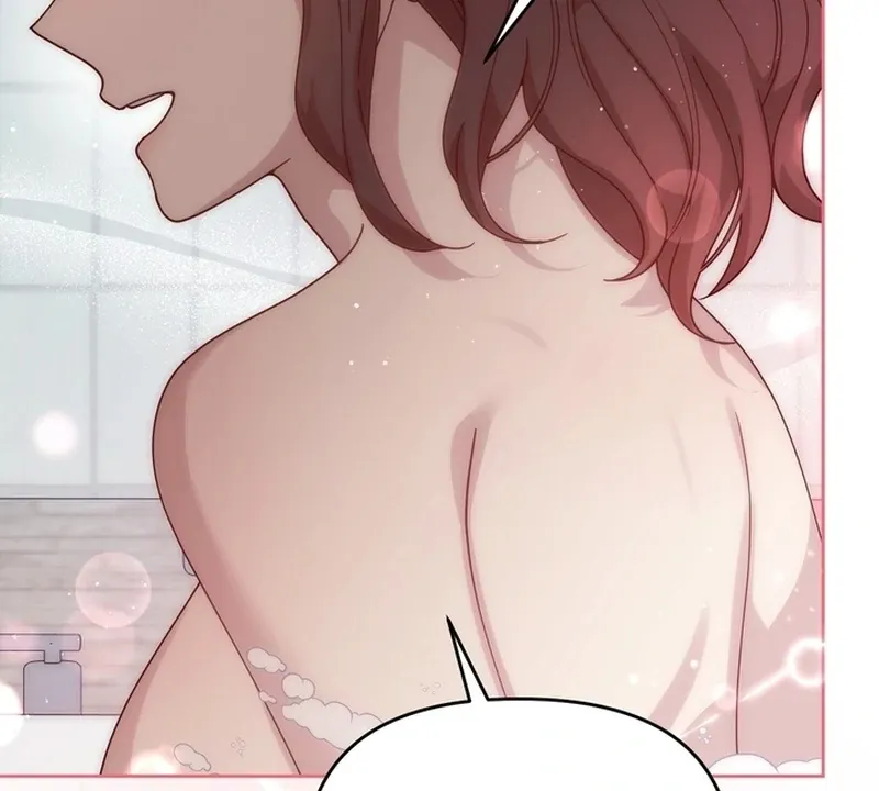 A Staged Scandal Chapter 6 page 74 - 