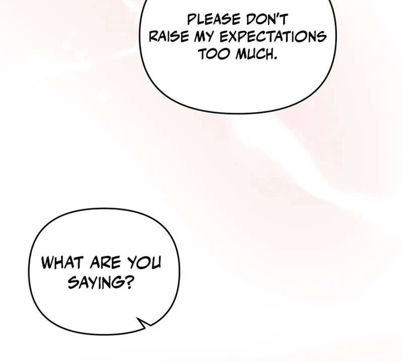 A Staged Scandal Chapter 6 page 75 - 