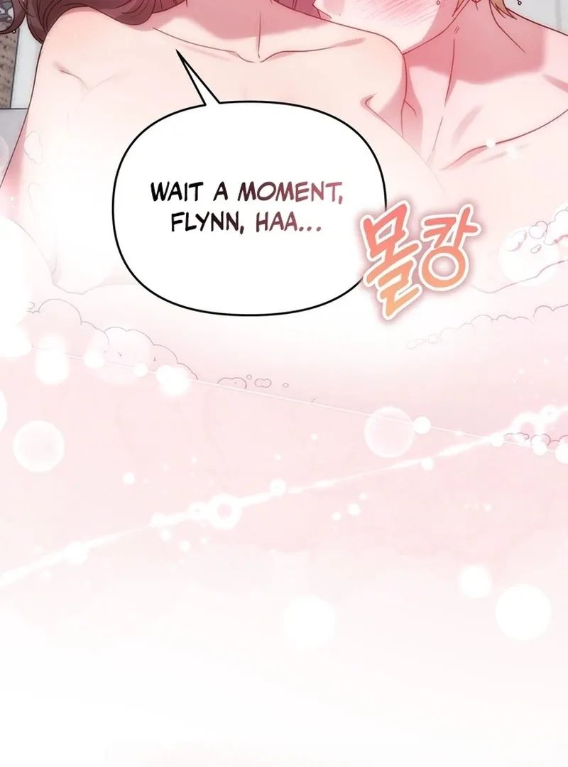 A Staged Scandal Chapter 6 page 78 - 