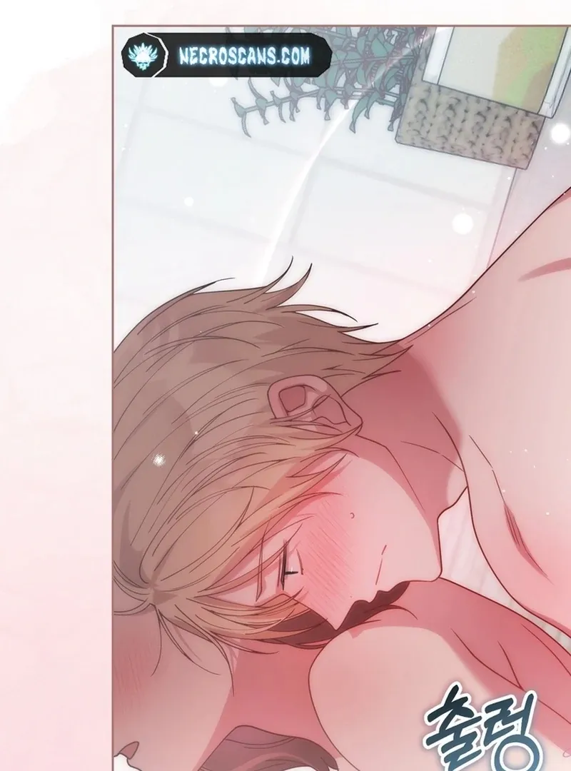 A Staged Scandal Chapter 6 page 79 - 