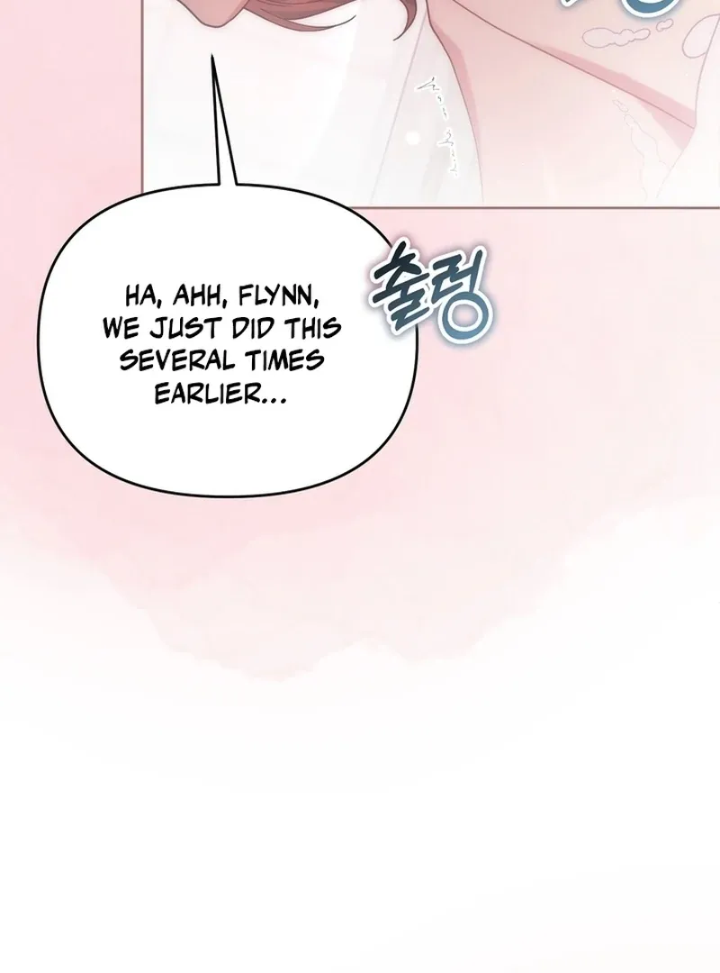 A Staged Scandal Chapter 6 page 80 - 