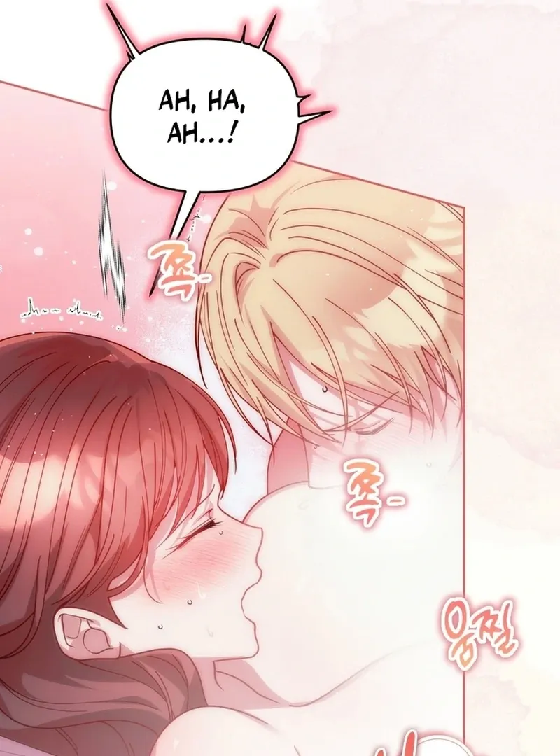 A Staged Scandal Chapter 6 page 9 - 
