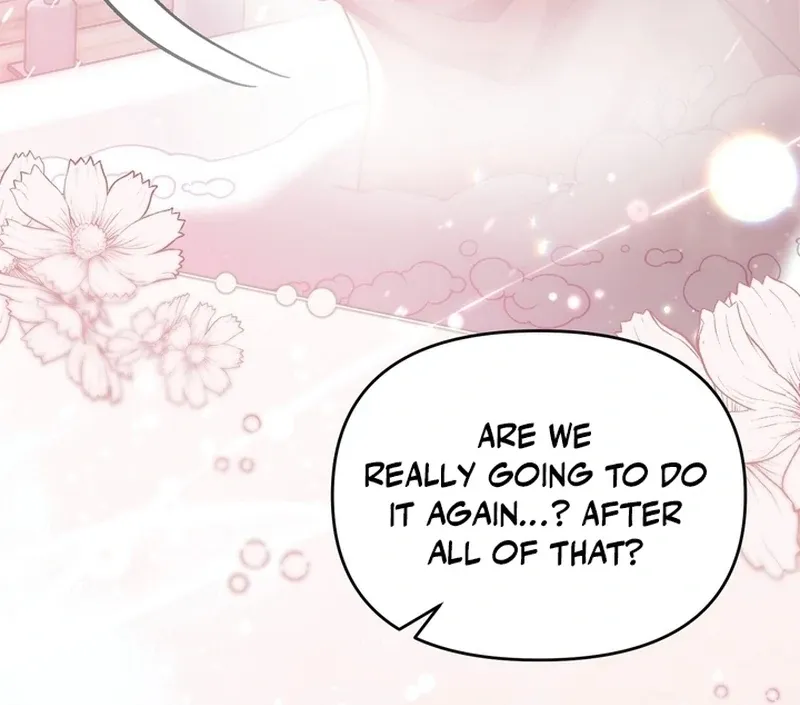 A Staged Scandal Chapter 6 page 84 - 