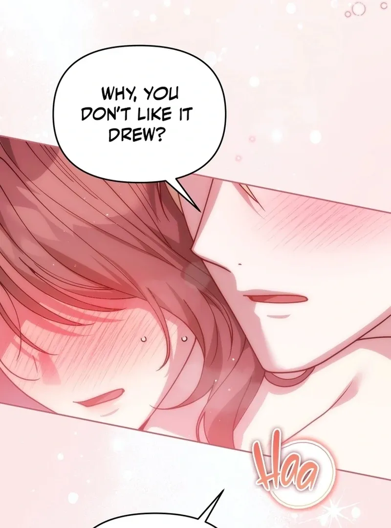 A Staged Scandal Chapter 6 page 85 - 