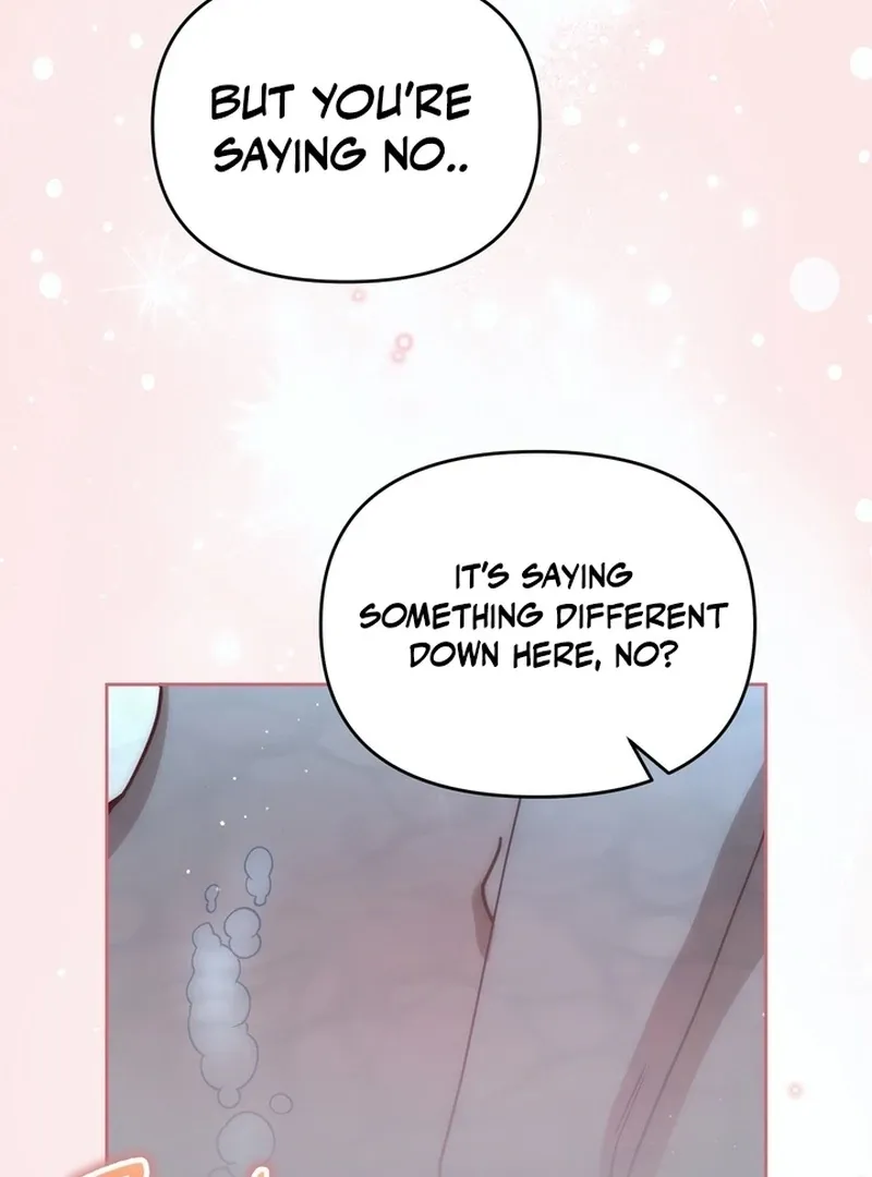 A Staged Scandal Chapter 6 page 86 - 
